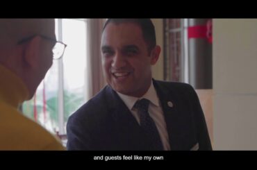 The Concept of the New York Italian Cuisine