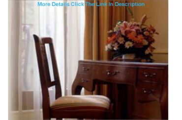 Top Palazzo La Scala (Italy)