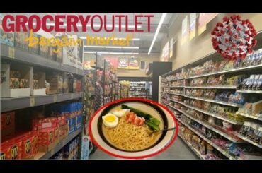 What Food To Eat During Coronavirus Home Quarantine