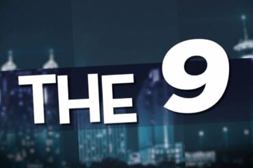 The 9@9: Unemployment rates increase; Italy’s COVID-19 death rate surpasses China’s