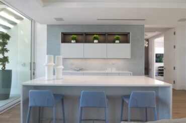 151 W Alexander Palm Rd, Boca Raton, FL 33432