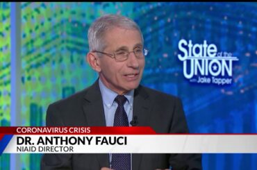 States close bars and restaurants in response to coronavirus pandemic