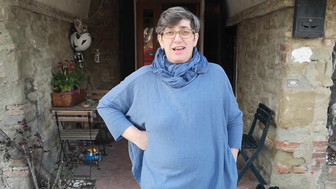 Risotto ai Funghi Risotto ai Funghi