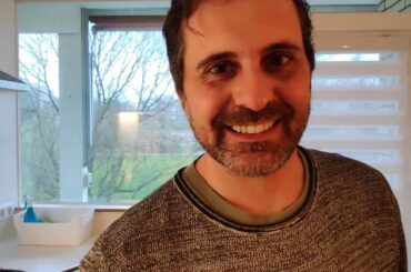 Penne all'Arrabbiata