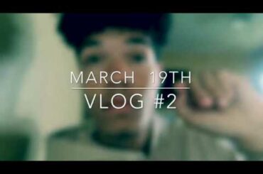 THE BEST RESTAURANT EVER!!