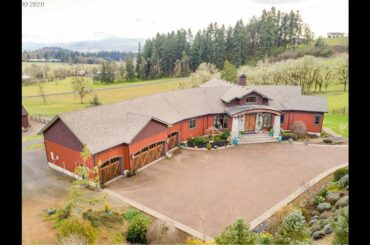 Homes for sale - 36995 WALLACE CREEK RD, Springfield, OR 97478