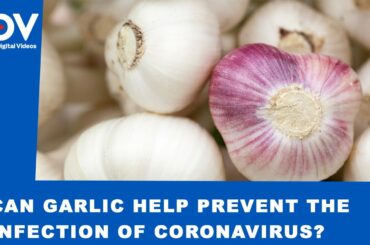 Can COVID-19 be spread through eating chicken and eggs? ; Questions about Coronavirus answered