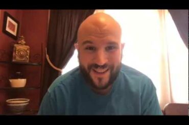 Sour Grapes Episode2 - Special Guest Costanza Maag