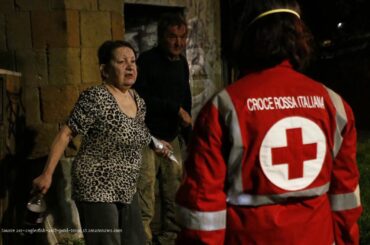 Italy, Pandemic’s New Epicenter, Has Lessons for the World