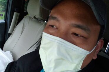 TEXAS ON LOCKDOWN NO DINE IN ON RESTAURANTS