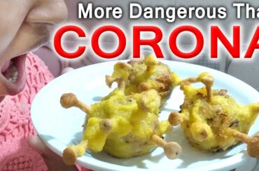 जनता कर्फ्यु में फुल मस्ती | WHAT TO DO DURING LOCKDOWN ? | Fun Time in Corona Virus Pandemic