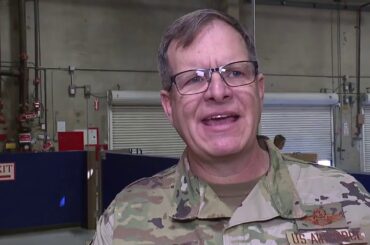 ​COVID-19 severely impacting food banks, grocery stores