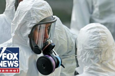 Coronavirus Pandemic: Questions Answered | Part 1