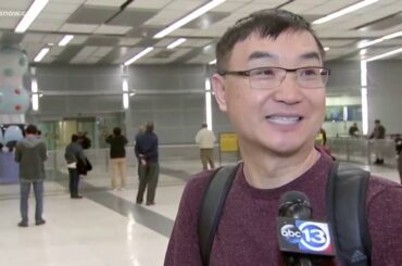 Are videos showing people eating bats the reason for the coronavirus outbreak (COVID-19)