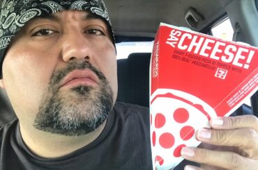 I DATED A MOB GIRL | ITALIAN MAFIA STORY | 7 ELEVEN MUKBANG