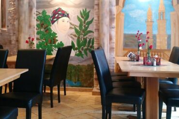 Top rated Restaurants in Damme, Germany | 2020