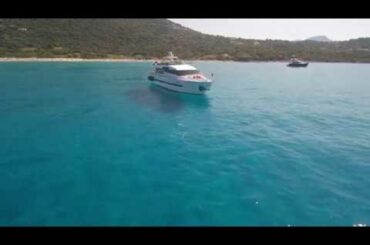 Fly to Wine Cruise in Mediterranean Sea Tenuta Torciano