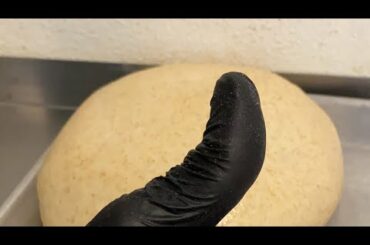 Pizza business during #coronavirus