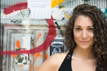 Corona Cooking with Celine: 1st episode - Pasta with sun dried tomatoes !