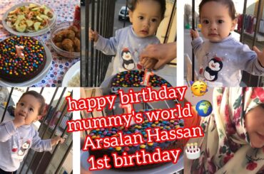 Happy birthday Arsalan Hassan 🎂🥳🥳 and ur answers 🤪