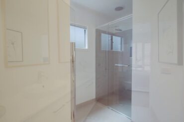 Genoa by Lifestyle Plumpton