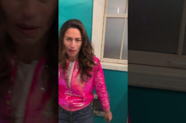 Private Tour of 106 Waverly Place, Manhattan, New York with Sydney Blumstein from The Corcoran Group