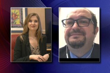 264 ZOOM -  L'impatto del Coronavirus sul made in Italy