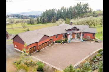 Homes for sale - 36995 WALLACE CREEK RD, Springfield, OR 97478