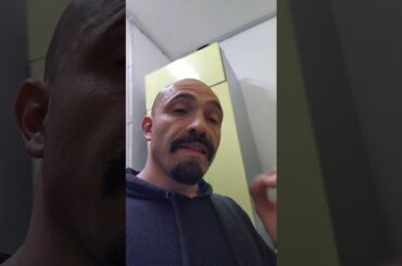 Italian food pasta al tonno