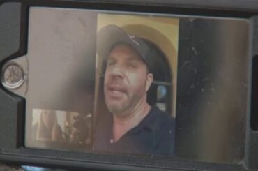 Local restaurants businesses helping residents get hard-to-find products