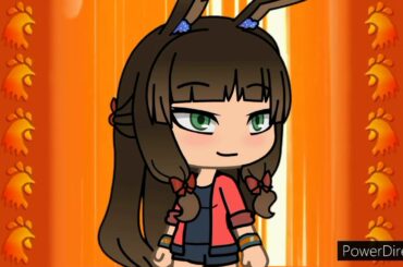 (Transformation/Trasformazione) Lila Rooster [ITALIAN DUB ]