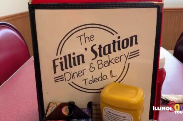 Local Restaurants Fight Through Coronavirus Closures