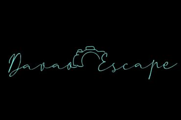 Best restaurant in Davao City, Tola...