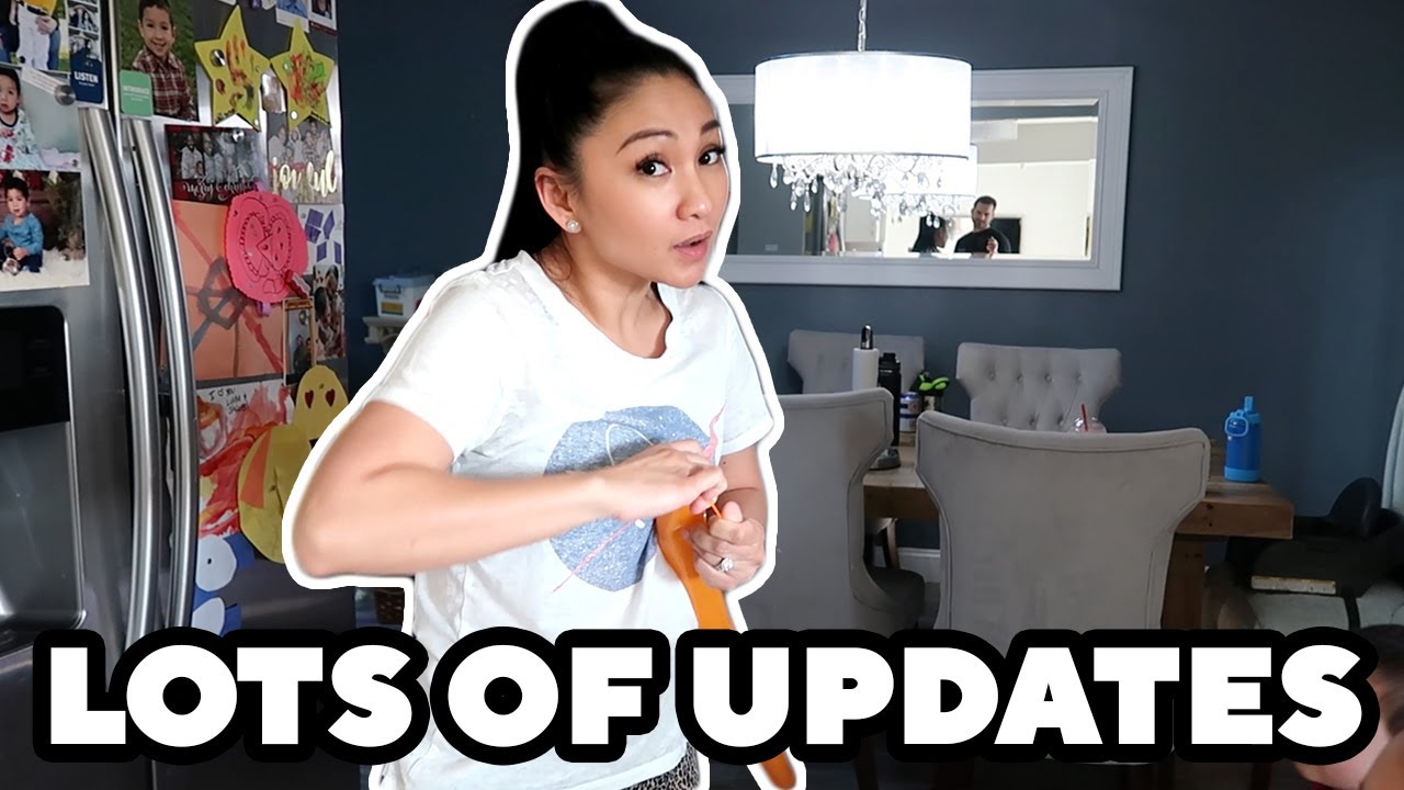 CANCELLED TRIP TO ITALY + GREECE + YOU WONT' BELIEVE THIS! CANCELLED TRIP TO ITALY + GREECE + YOU WONT' BELIEVE THIS!