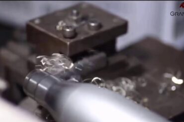 How to make a Chilly's water bottle