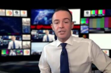 Morning Report: John Lewis, McDonalds to close all its stores and restaurants due to coronavirus