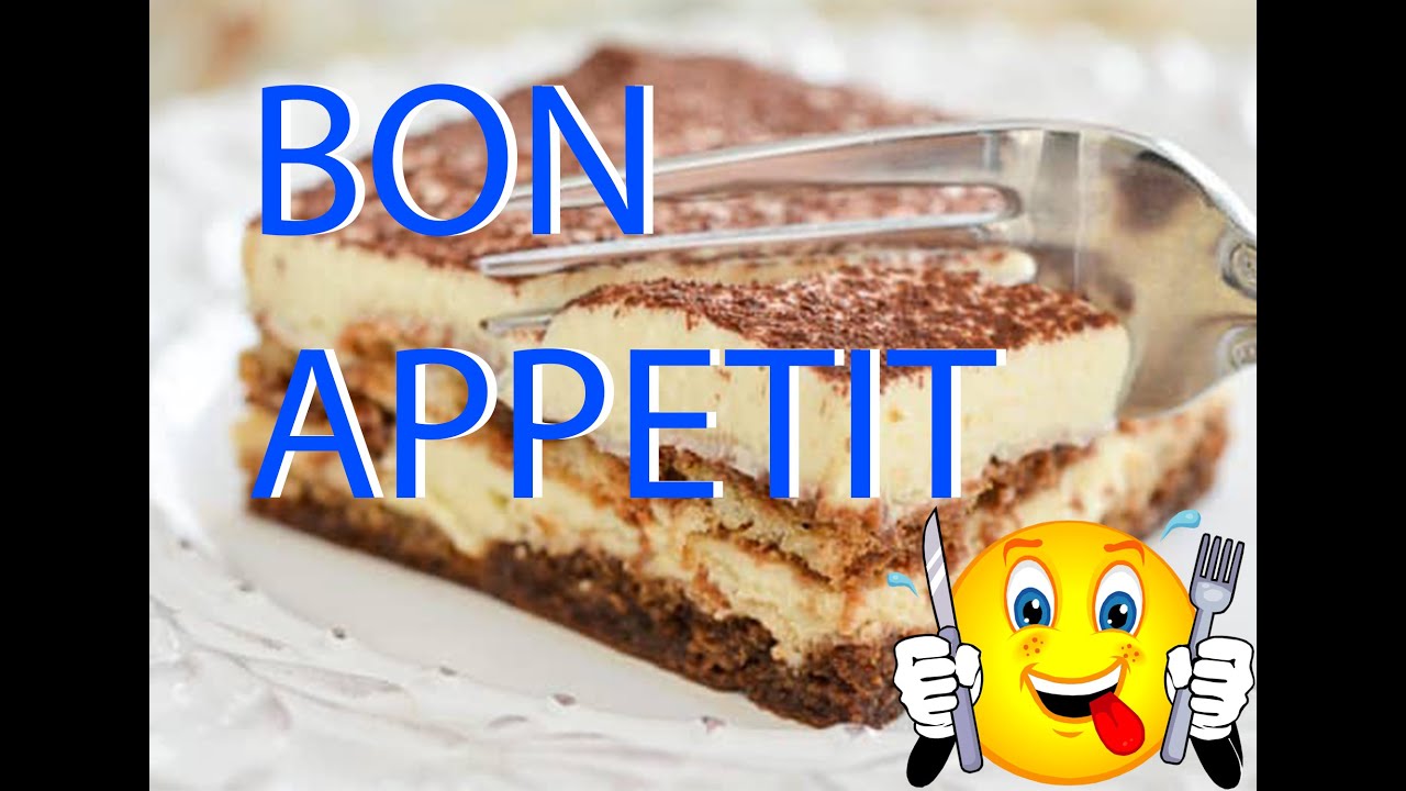 HOW TO MAKE THE ITALIAN CLASSIC TIRAMISU 😋🎂 HOW TO MAKE THE ITALIAN CLASSIC TIRAMISU 😋🎂