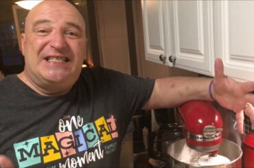 A very Versatile Bread Recipe, Focaccia  Italian Flat Bread