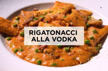 Gratzzi  Italian Grille - Downtown St. Petersburg FL