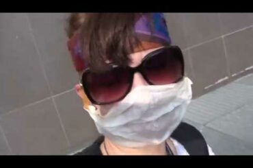 CORONAVIRUS ITALY - The final battle from tomorrow 22nd of march