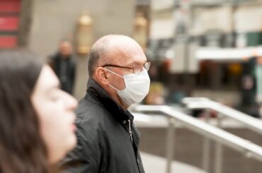 The Italian Revelation | Guest: Bob Vander Plaats | 3/23/20