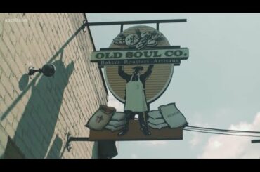 Unique ways Sacramento restaurants are keeping their doors open | Coronavirus in California