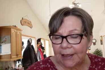 Pappardelle Pasta from Italy