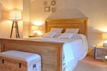 Villa Aretina | Indoors - Luxury villa for rent in Italy