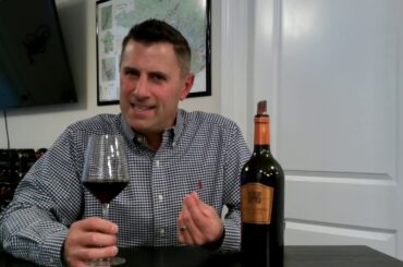 Negroamaro - Know Wine In No Time