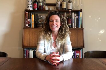 Plonk Wine Club April 2020 Shipment Preview