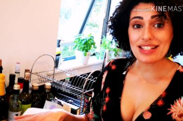 How to make an Italian Tiramisu  with shortbread biscuits