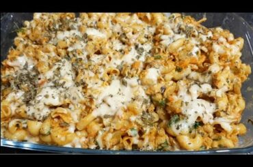 நம்ம ஊர்,நம்ம ஊர் மசாலாவில் creamy cheesy veg pasta recipe/no herbs,no italian seasoning/RaRa's kitc