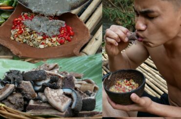 Beef Tripe Recipe - How To Cook Beef Tripe Using A Pressure Cooker