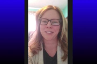 "GF Take Down and Take Out" aims to support Great Falls restaurants